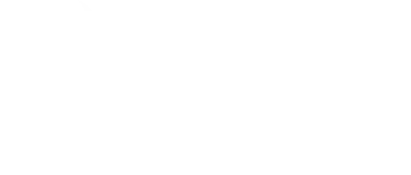 rakoo.net